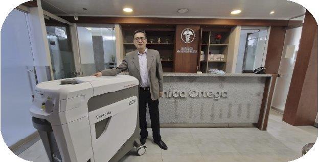 Imagen de la noticia